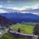 Day Tour to Gulmarg